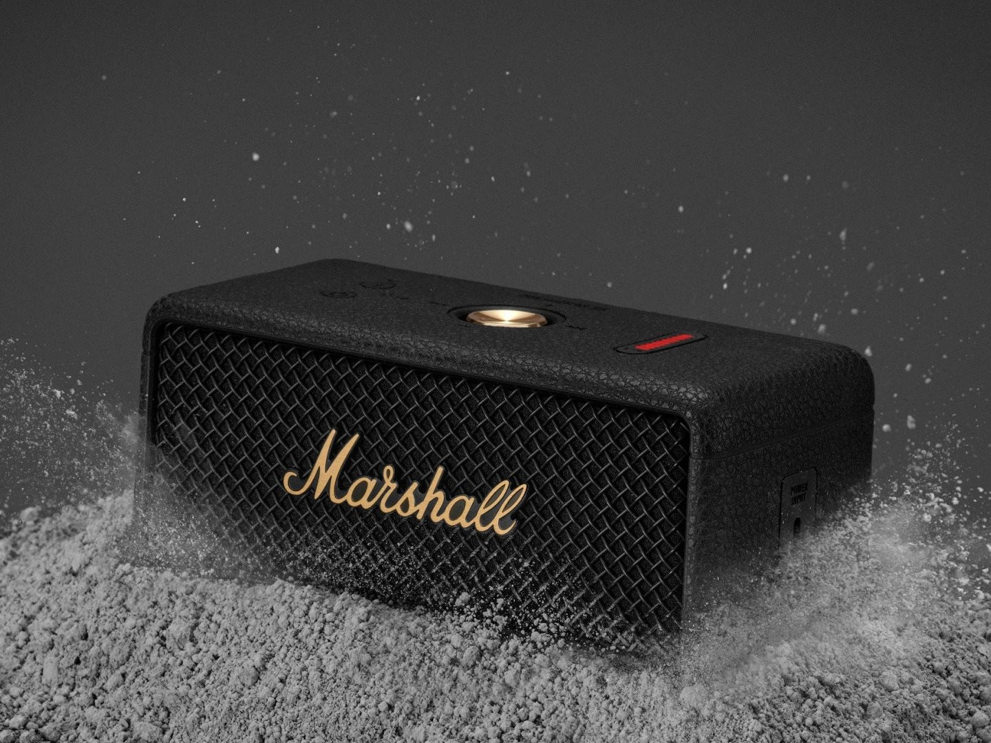 loa-marshall-emberton-iii-pin-trau-am-thanh-360-.jpg