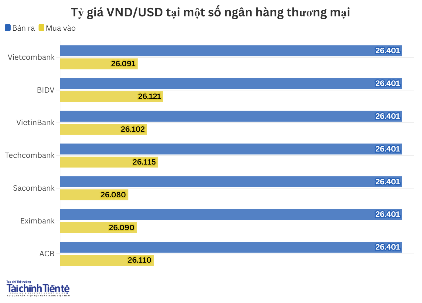 screenshot-2025-12-15-110000.png
