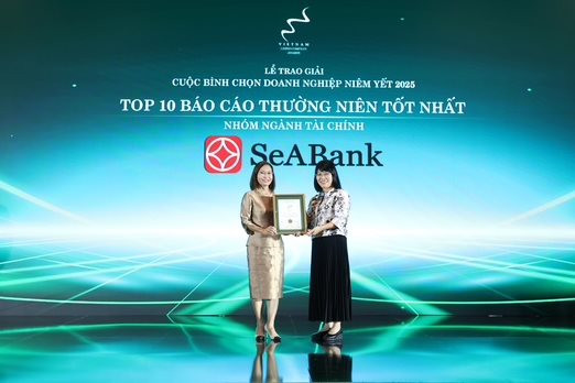 seabank_top-10-bao-cao-thuong-nien-tot-nhat-nhom-nganh-tai-chinh-1.jpg