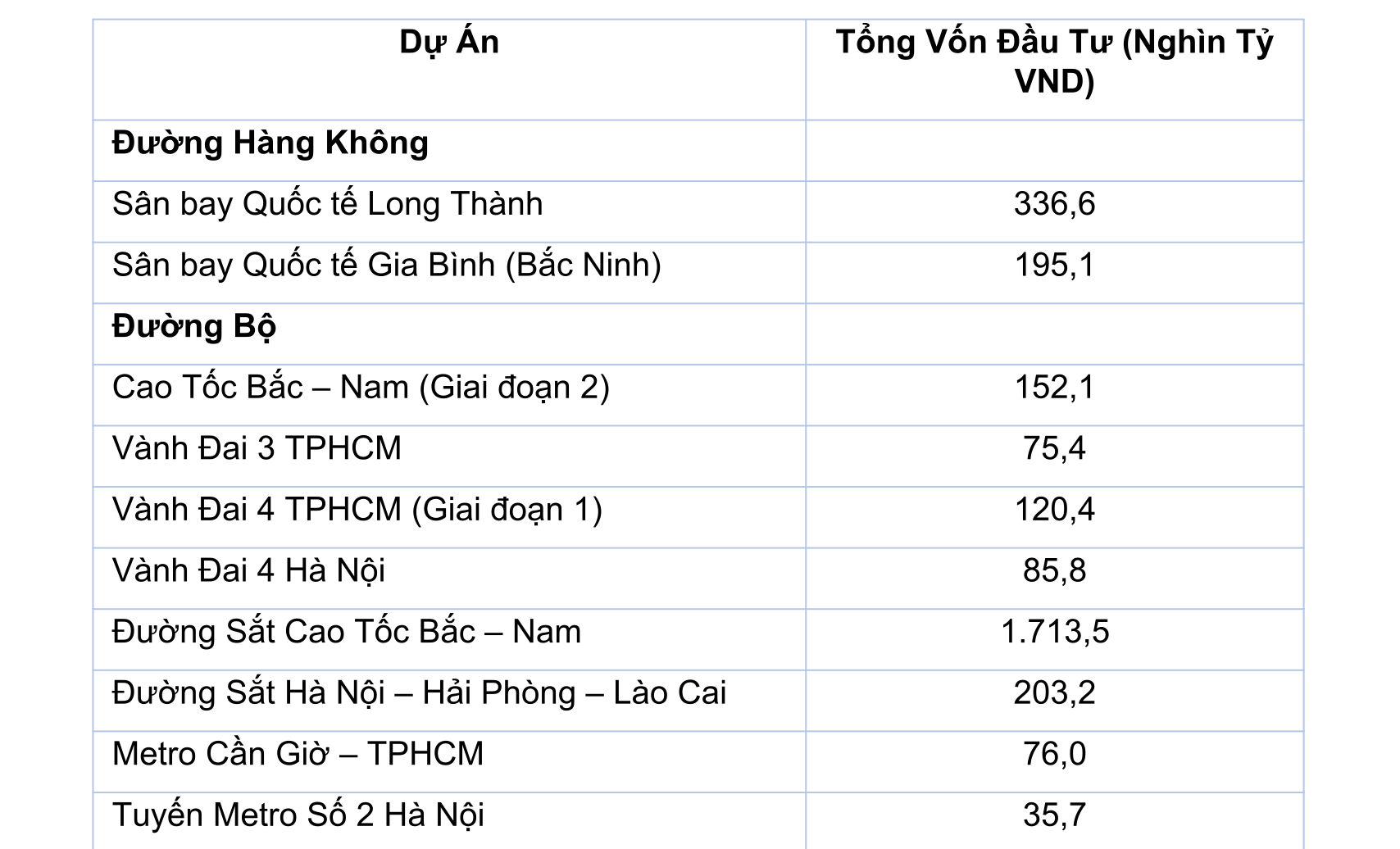 anh-man-hinh-2025-12-16-luc-19.51.41.png