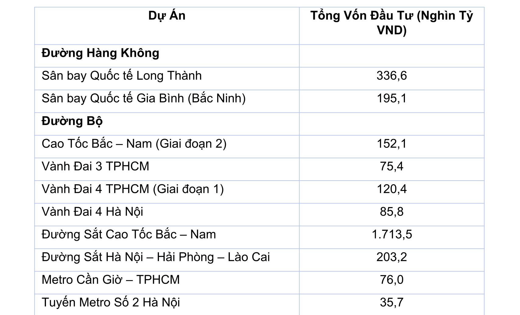 anh-man-hinh-2025-12-16-luc-19.51.41.png
