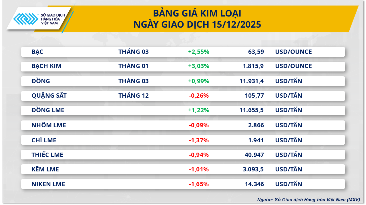 kim-loai-44-.png