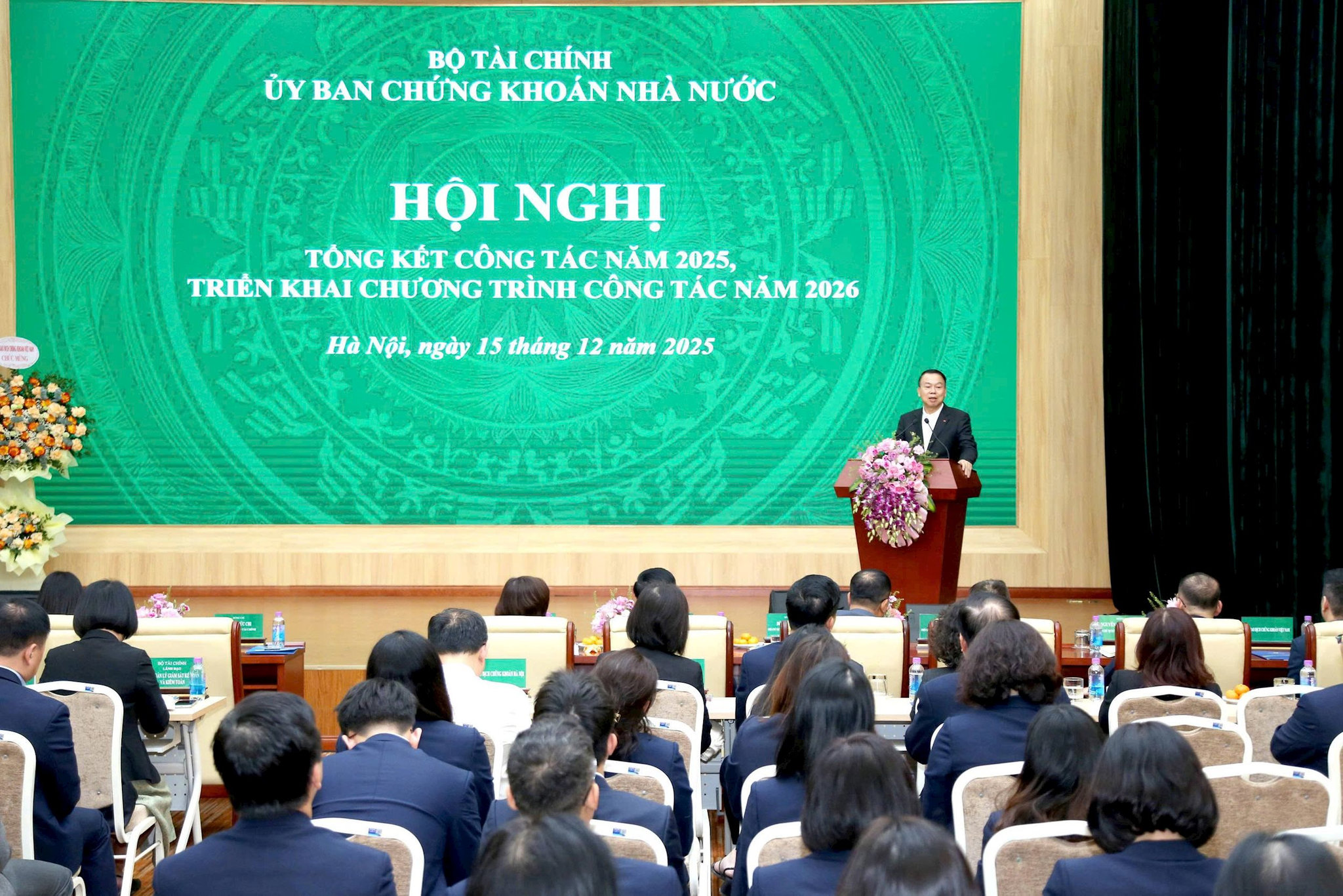 toan-canh-hn-tk.jpg