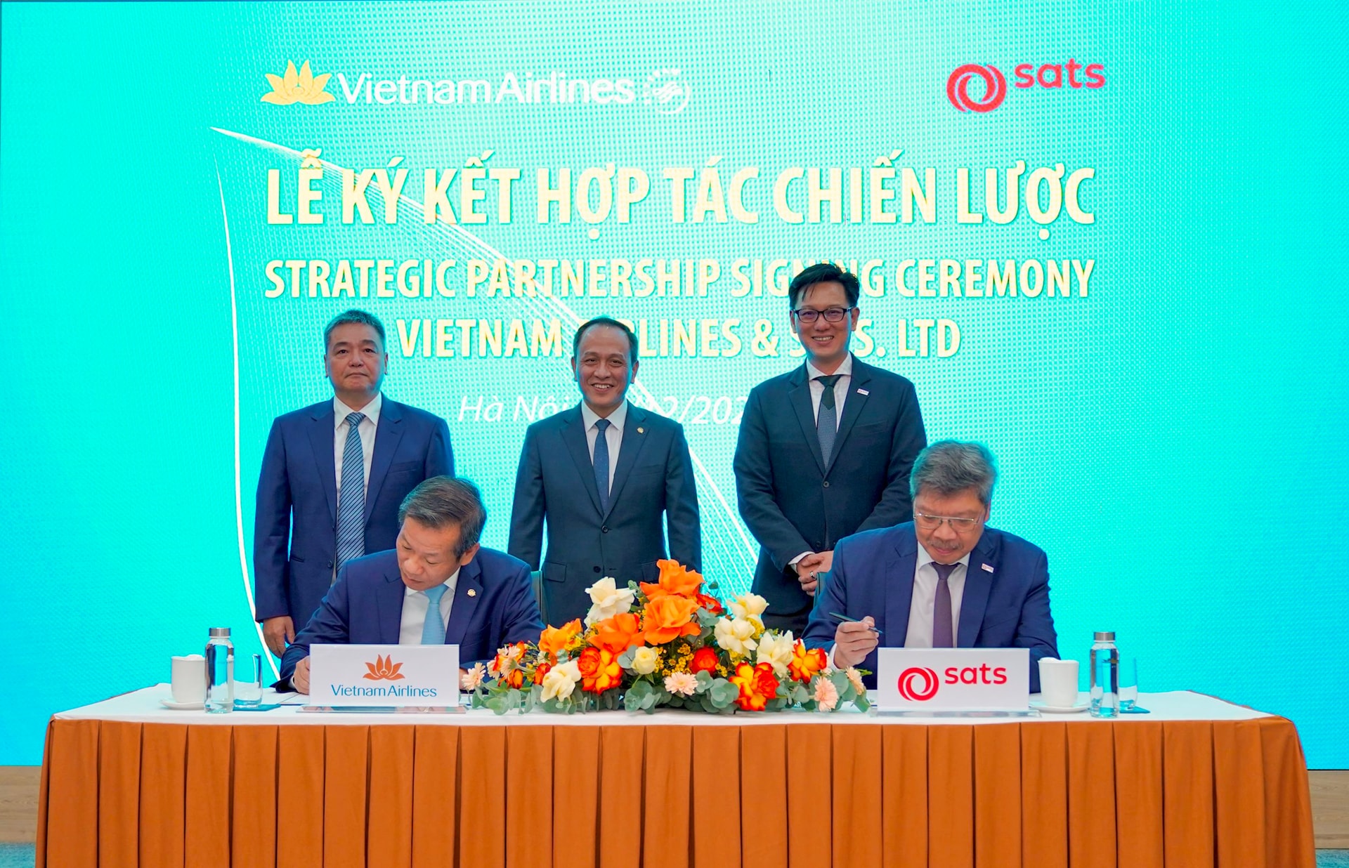 2.-thoa-thuan-danh-dau-buoc-tien-quan-trong-trong-chien-luoc-mo-rong-hop-tac-quoc-te-cua-vietnam-airlines..jpg
