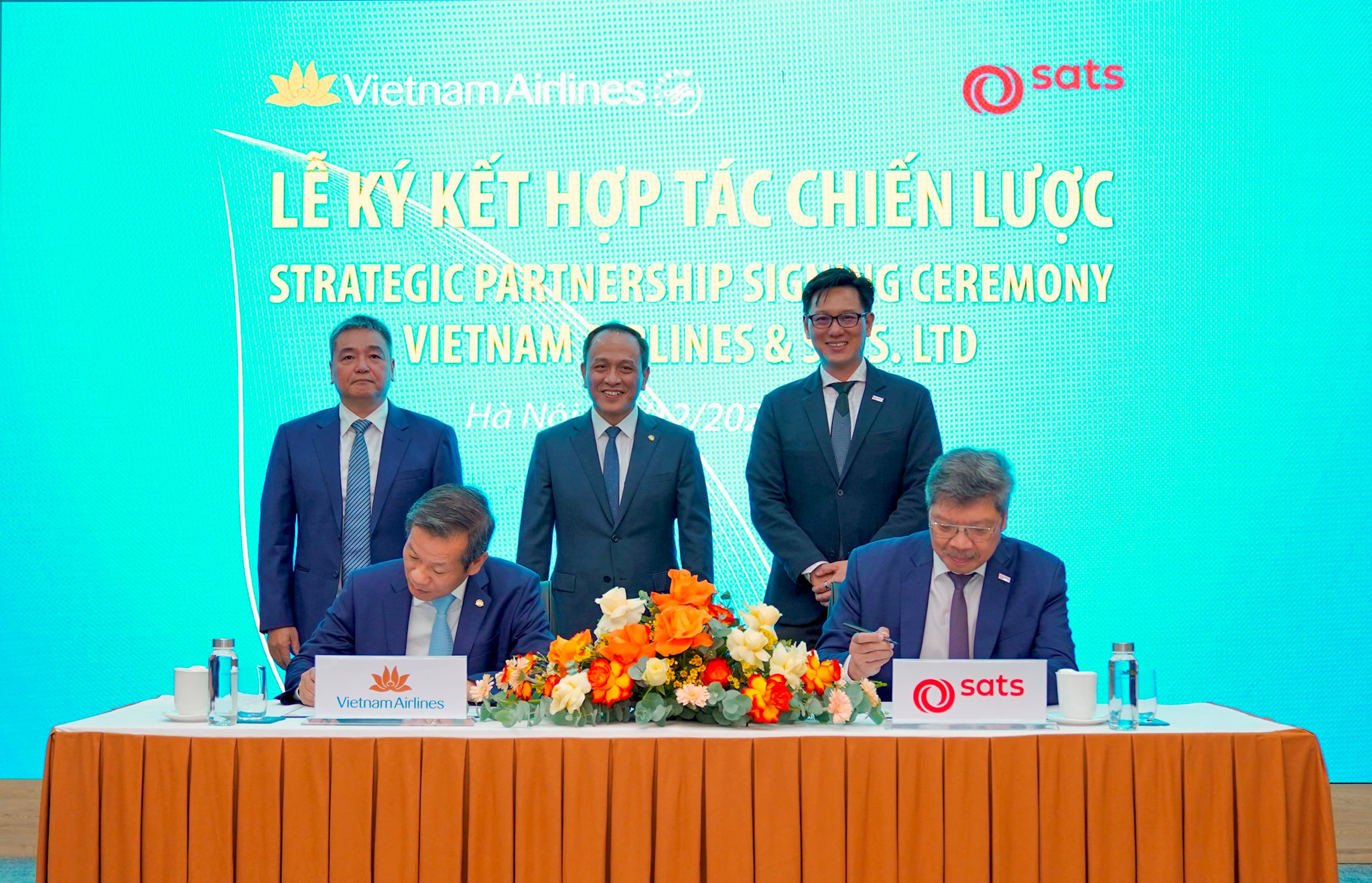 2.-thoa-thuan-danh-dau-buoc-tien-quan-trong-trong-chien-luoc-mo-rong-hop-tac-quoc-te-cua-vietnam-airlines..jpg