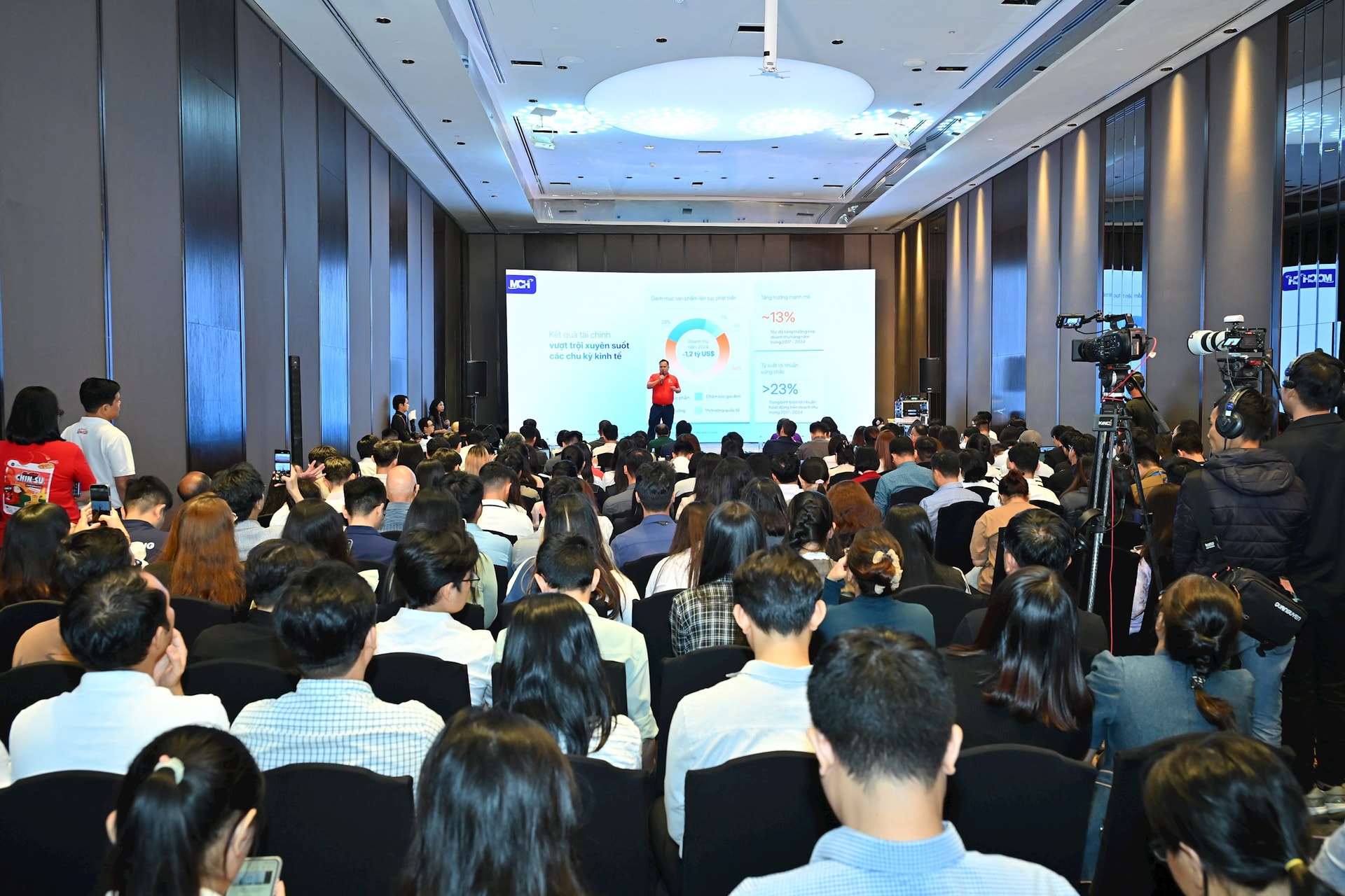 hoi-truong-dong-duc-nha-dau-tu-va-co-dong-quan-tam-tai-su-kien-roadshow-mch.jpg