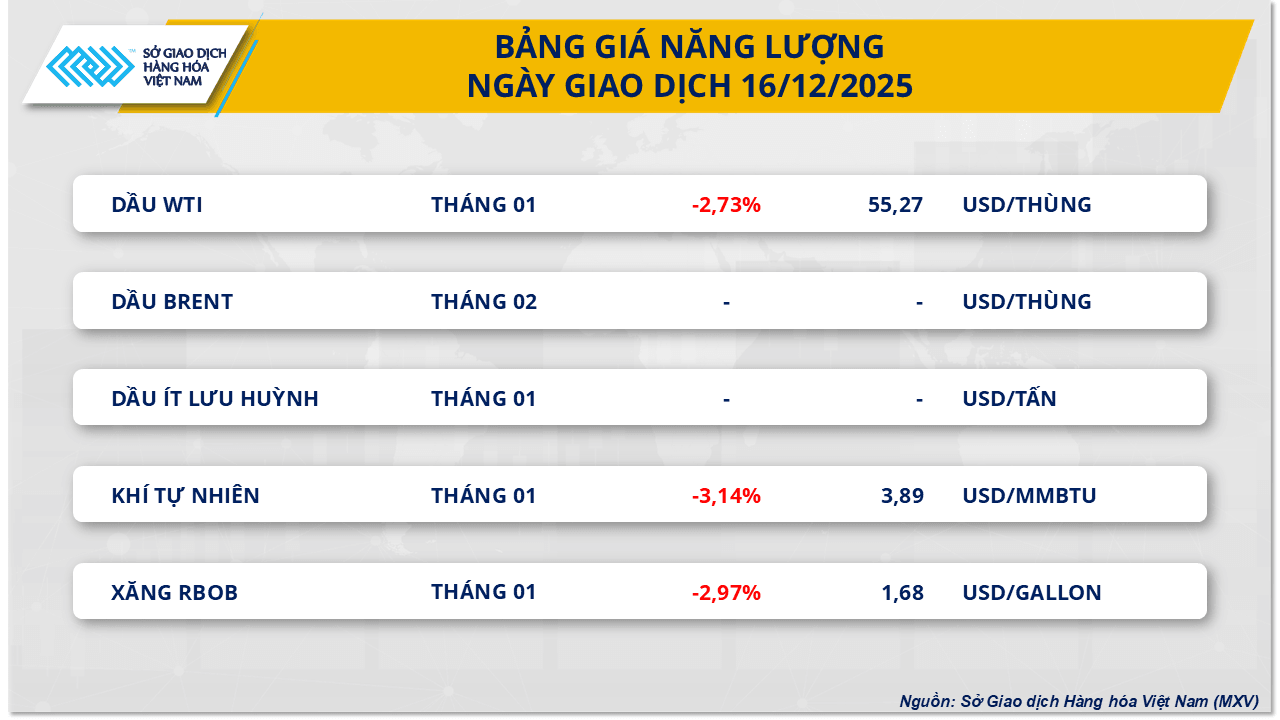 nang-luong-64-.png