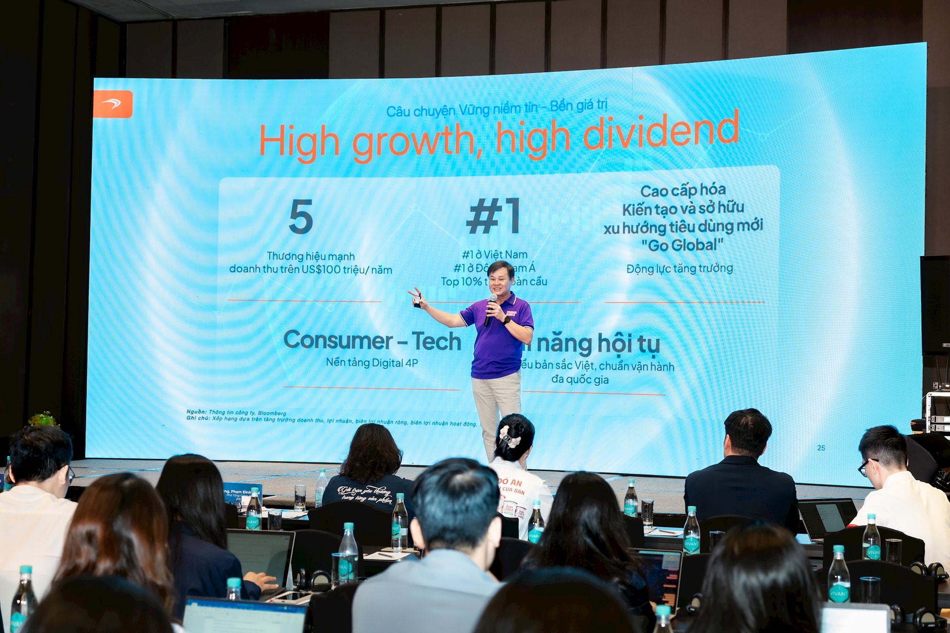 ong-pham-dinh-toai-pho-tong-giam-doc-masan-consumer-.jpg