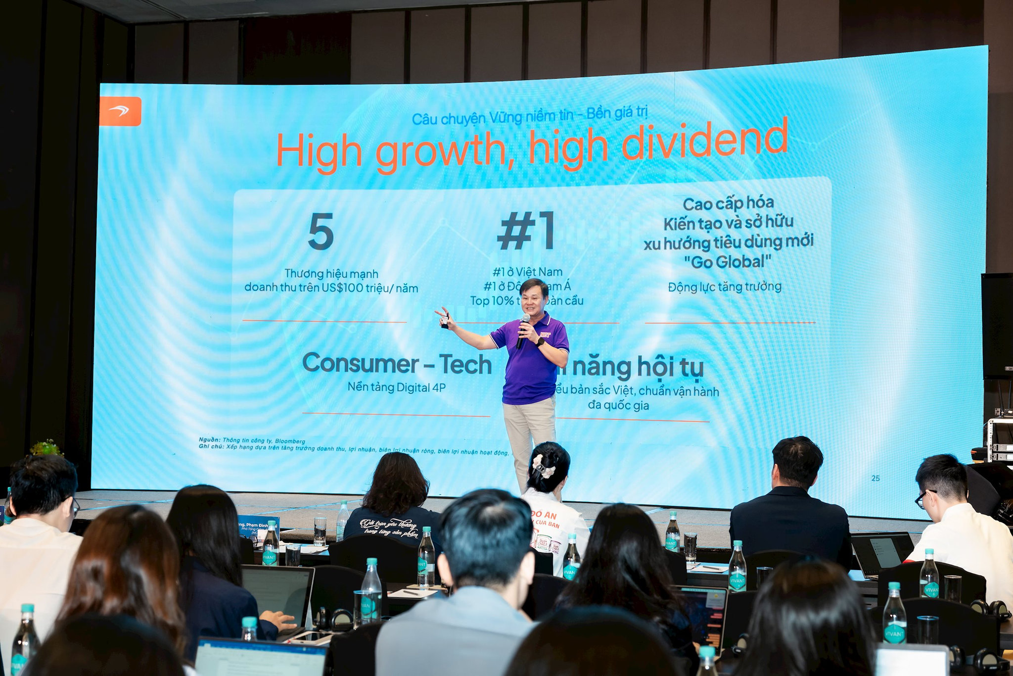 ong-pham-dinh-toai-pho-tong-giam-doc-masan-consumer-.jpg