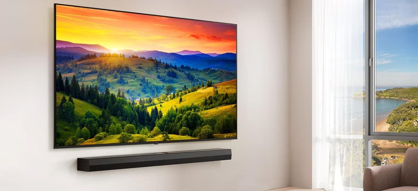 smart-tivi-lg-ai-4k-55-inch-55ua8450psa.jpg