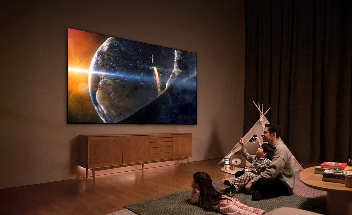 smart-tivi-nanocell-lg-ai-4k-55-inch-55nano80asa-cong-nghe-mau-sac-tien-tien.jpg