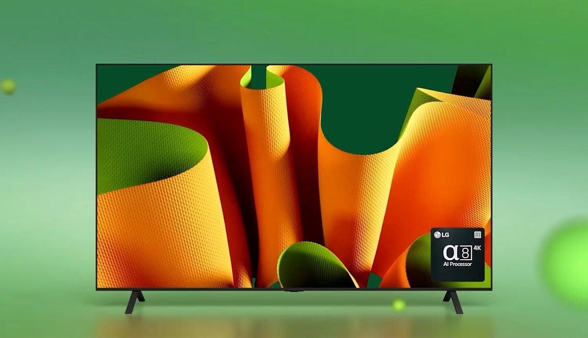 smart-tivi-oled-lg-ai-4k-55-inch-55b4psa-dinh-cao-cong-nghe-hien-thi.jpg