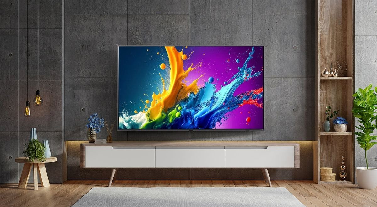 smart-tivi-qned-lg-ai-4k-55-inch-55qned80tsa-su-ket-hop-hoan-hao.jpg