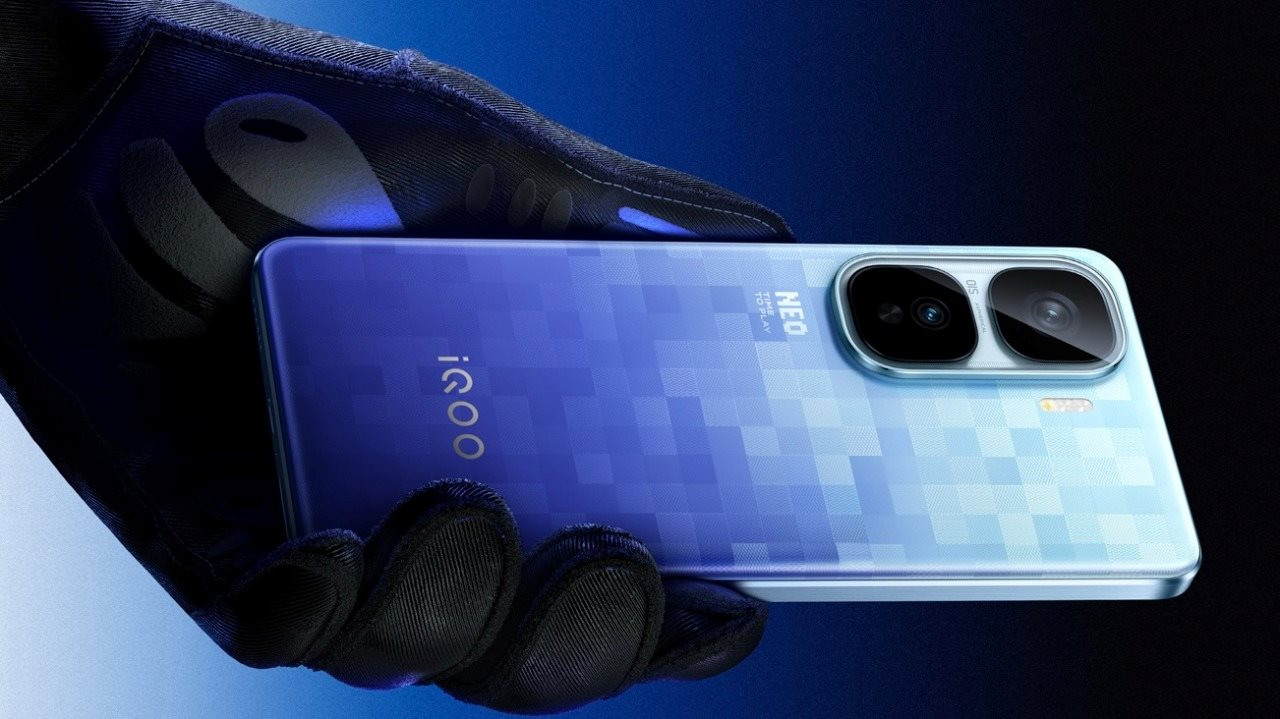 vivo-iqoo-neo-10-gaming-gia-tot.jpg