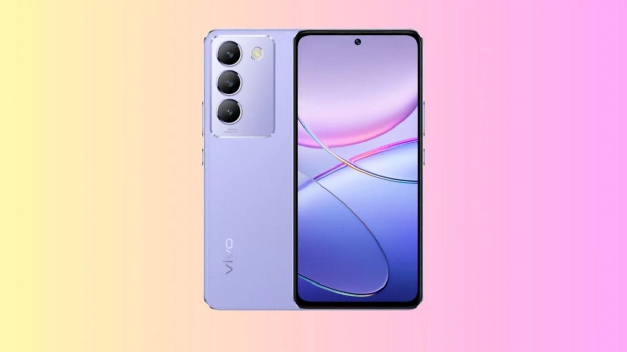 vivo-v40-lite-voi-kha-nang-selfie-an-tuong(2).jpg