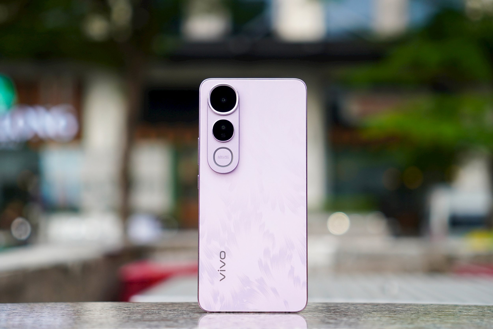 vivo-v50-lite-5g-co-cau-hinh-can-bang.jpg