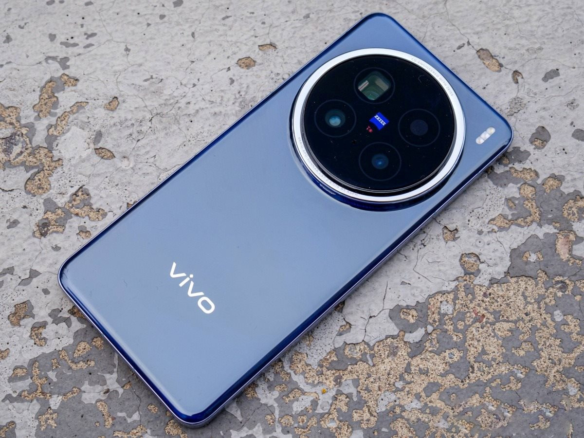 vivo-x200-pro-5g-flagship-hoan-hao.jpg