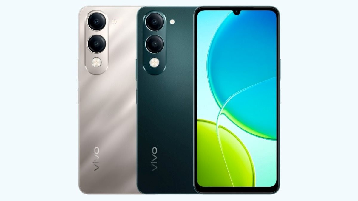 vivo-y04-sieu-re-duoi-3-trieu.jpg