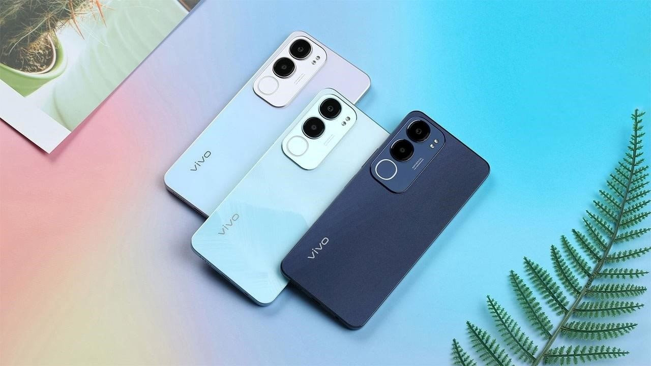 vivo-y19s-pro-lua-chon-thong-minh.jpg