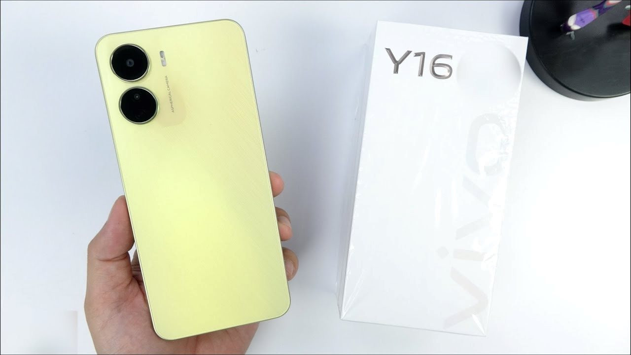 vivo-y28-gia-re-dang-tin.jpg