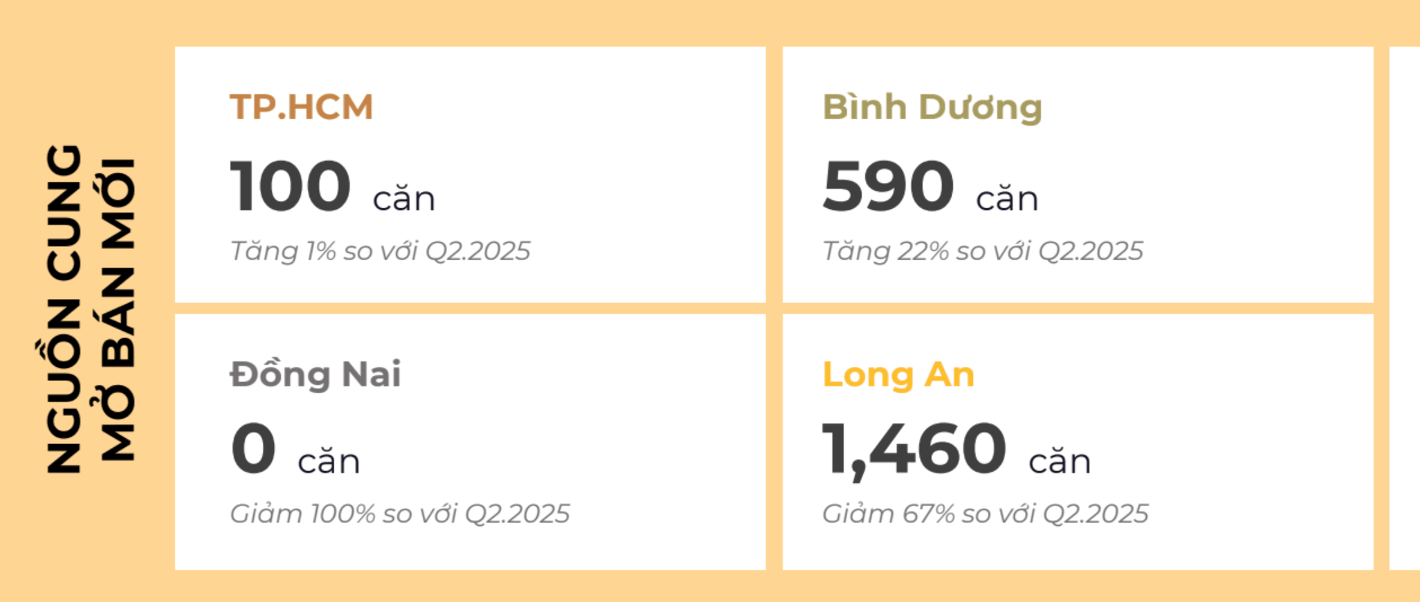 anh-man-hinh-2025-12-18-luc-09.22.48.png