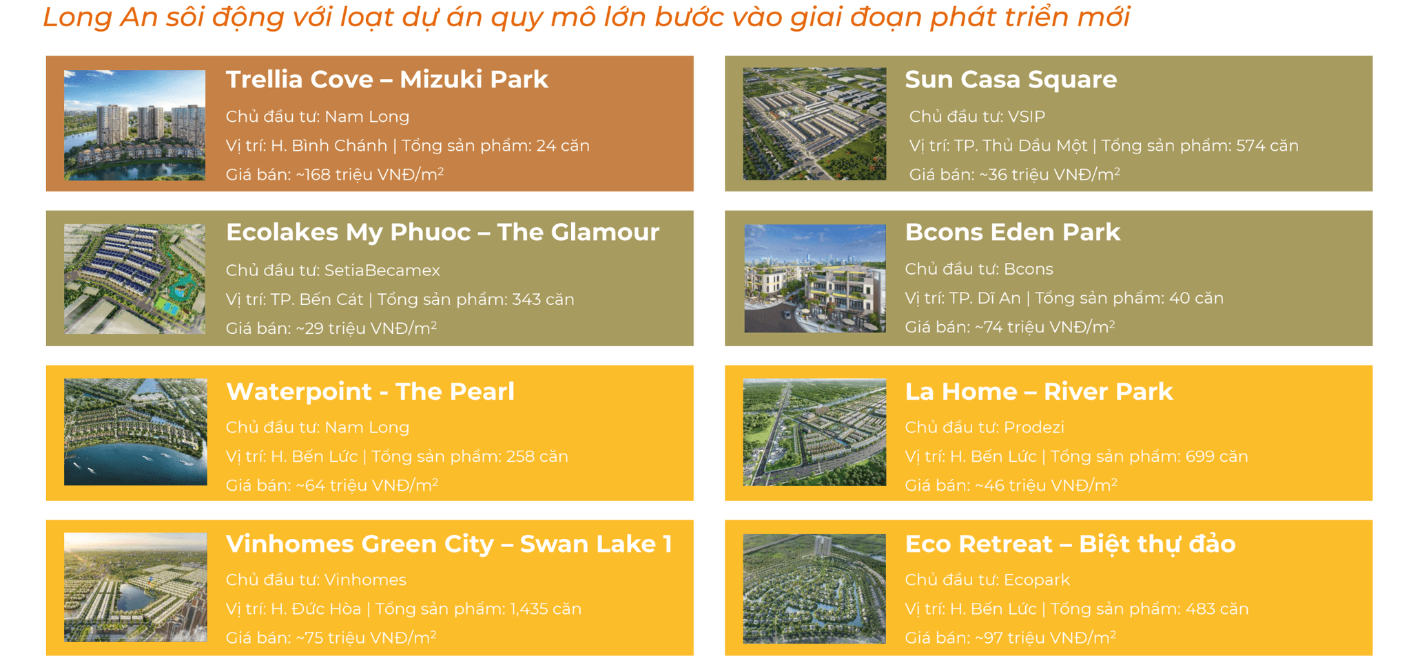 anh-man-hinh-2025-12-18-luc-09.26.39.png