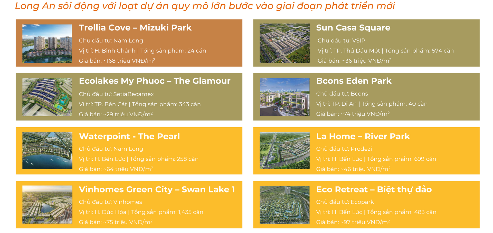 anh-man-hinh-2025-12-18-luc-09.26.39.png