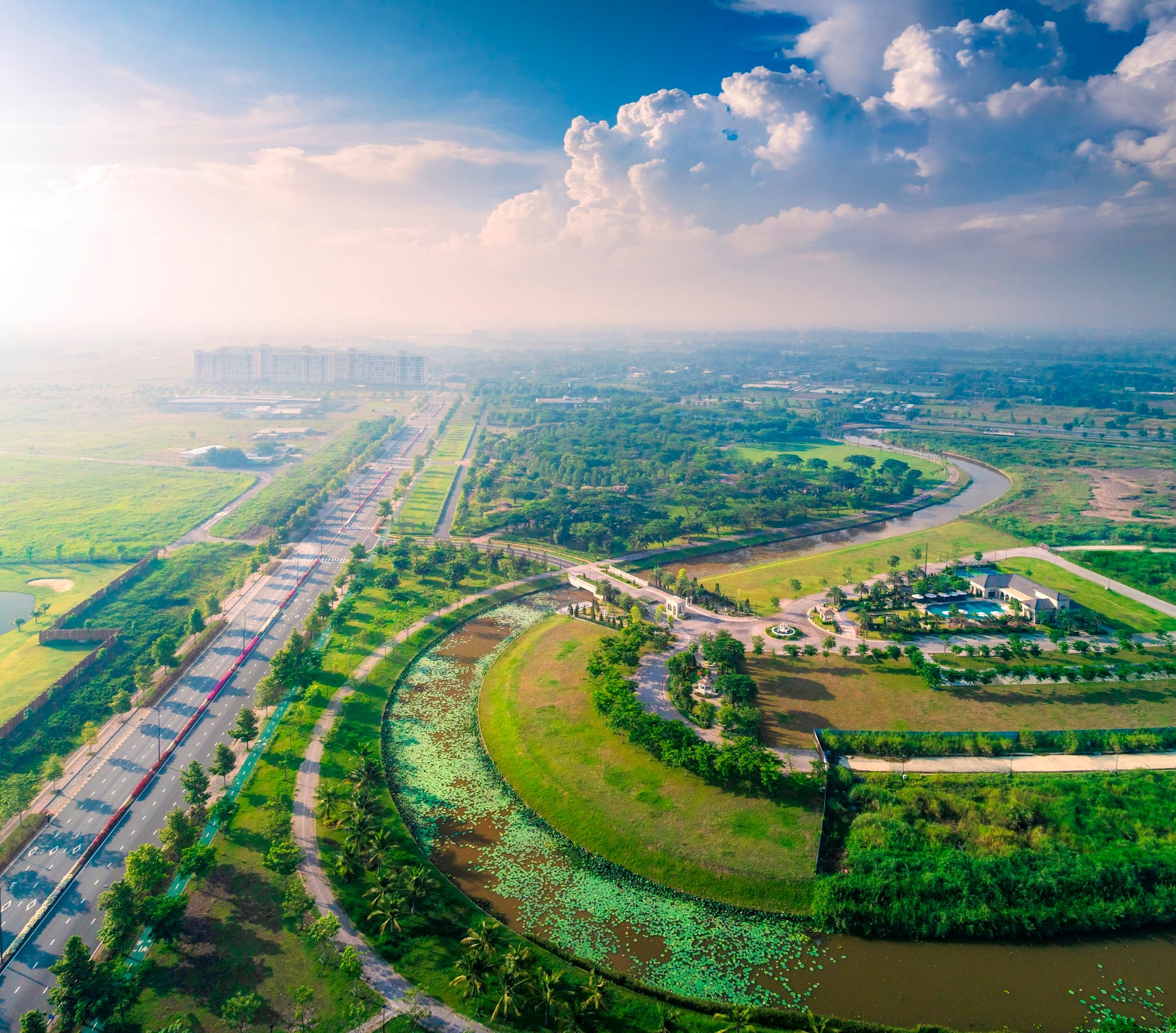 dji_0305-pano.jpg