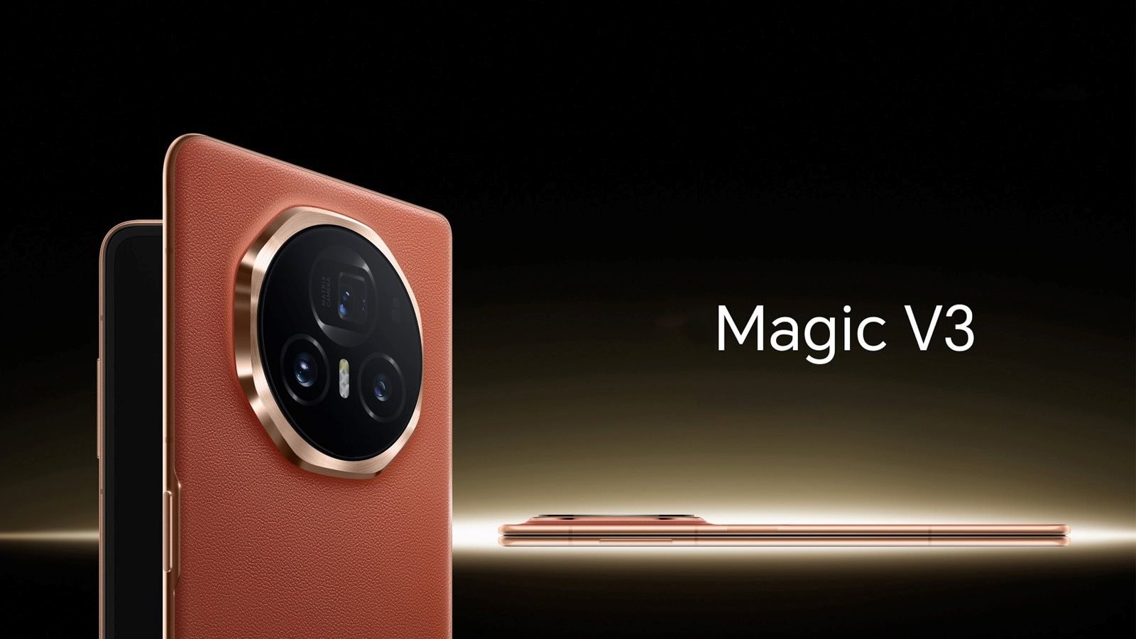honor-magic-v3-5g-12gb-512gb.jpg