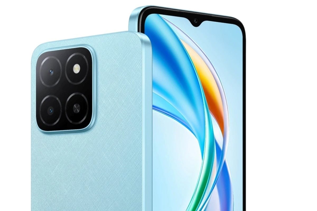 honor-x5b-4gb-64gb.jpg