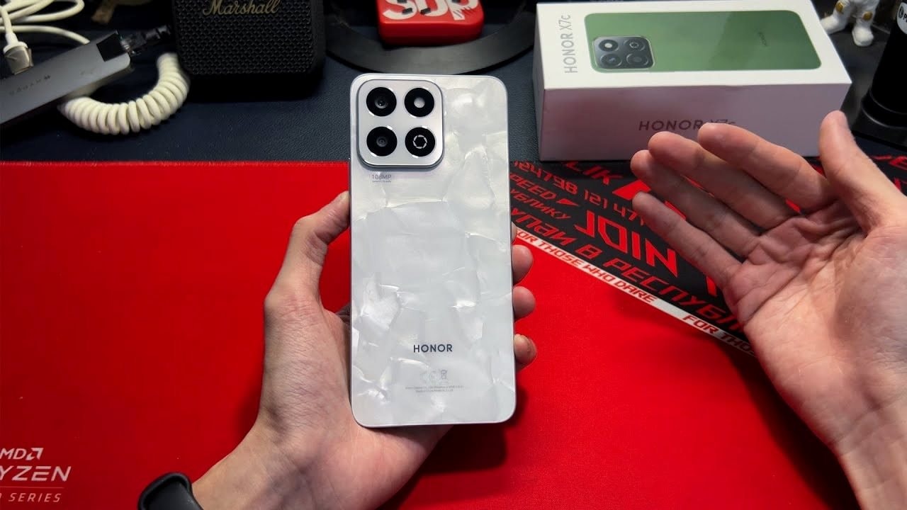 honor-x7c-8gb-256gb-chien-binh-ben-bi-tam-trung(1).jpg