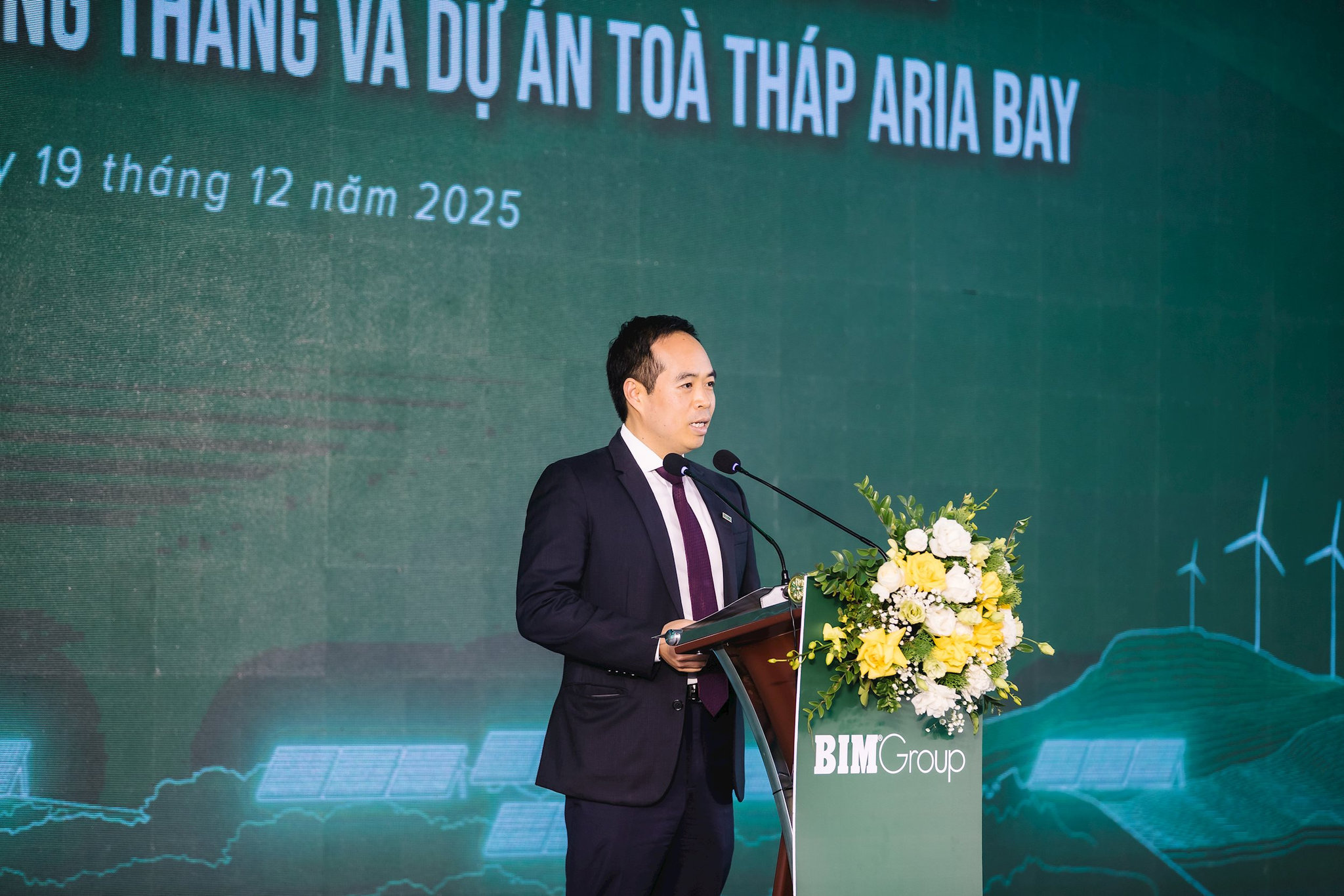 anh-05.jpg