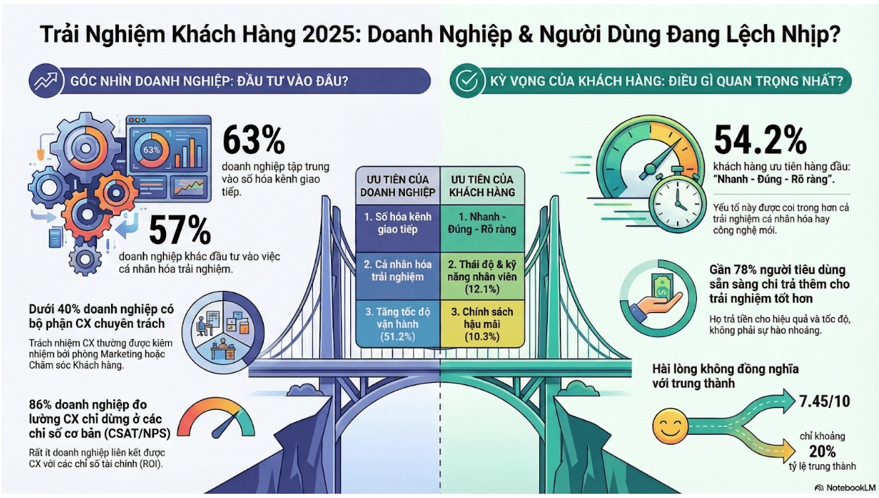 anh-man-hinh-2025-12-19-luc-21.38.42.png