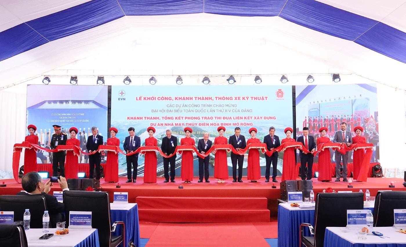 cat-bang-khanh-thanh-du-an-nm-thuy-dien-hoa-binh-mr.jpg