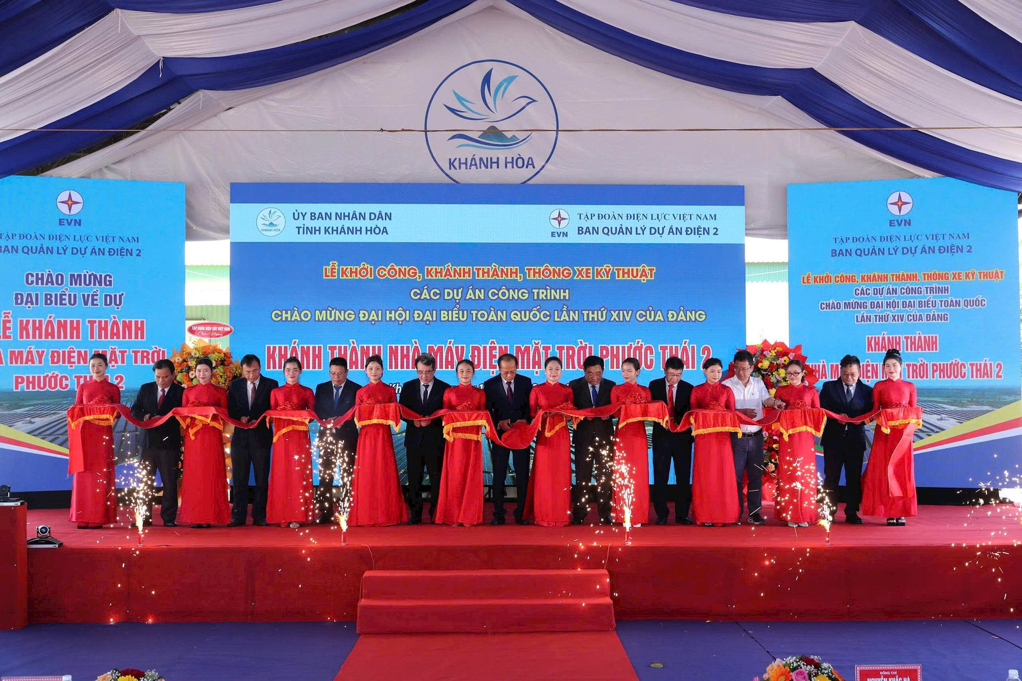 cat-bang-khanh-thanh-nha-may-dmt-phuoc-thai-2.jpg