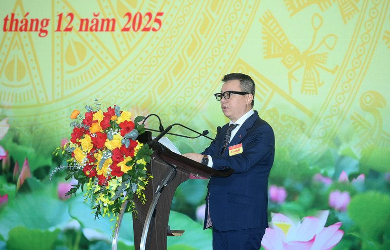 dc-le-quoc-minh.jpg