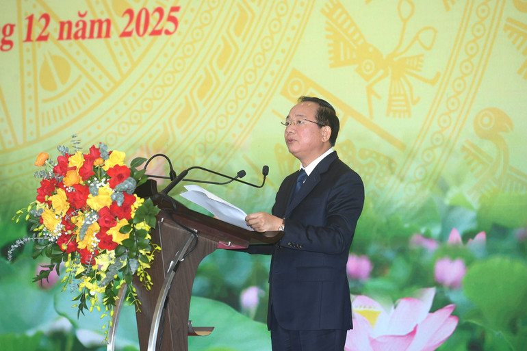 dc-trinh-van-quyet.jpg
