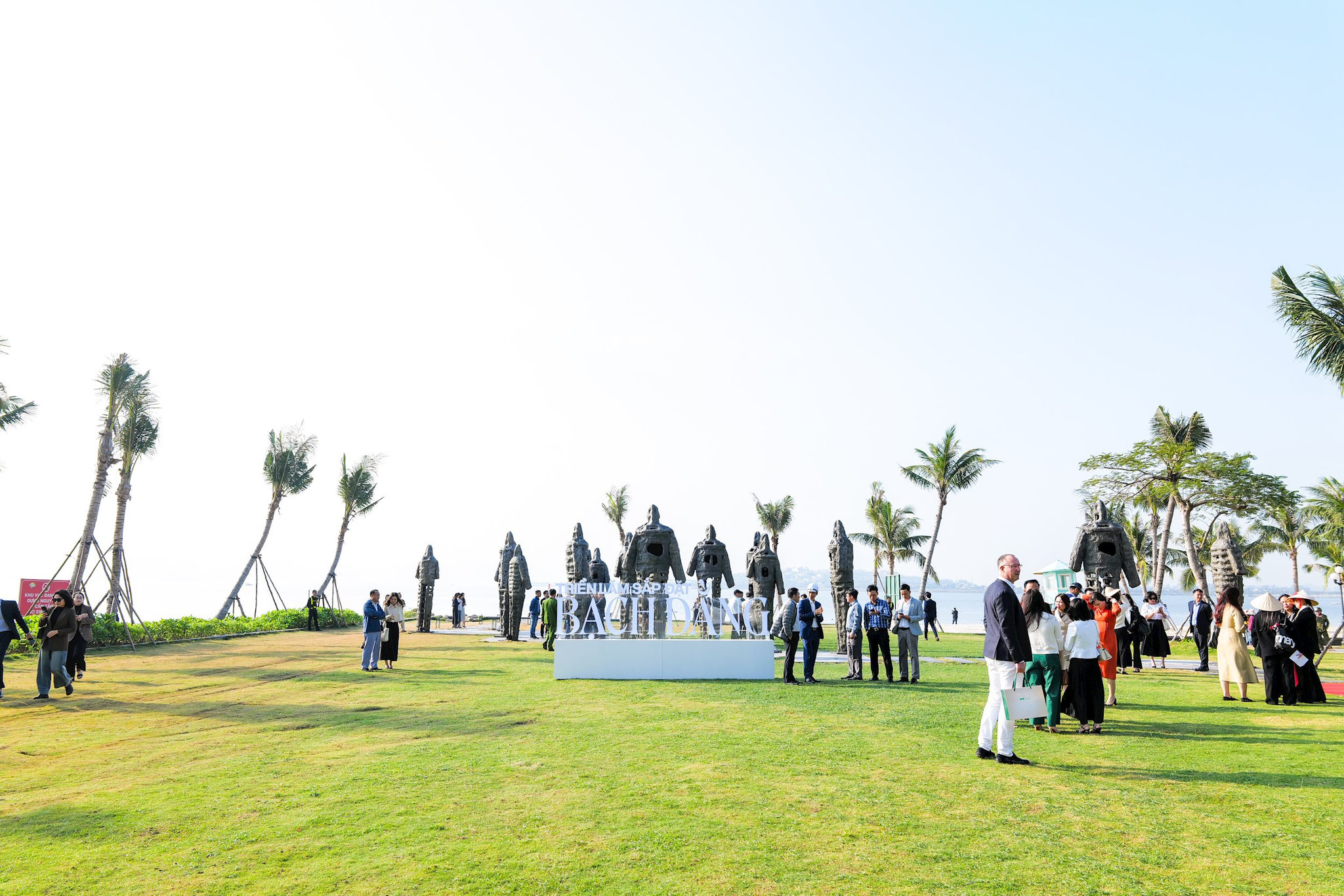 ficture-demo-72.jpg