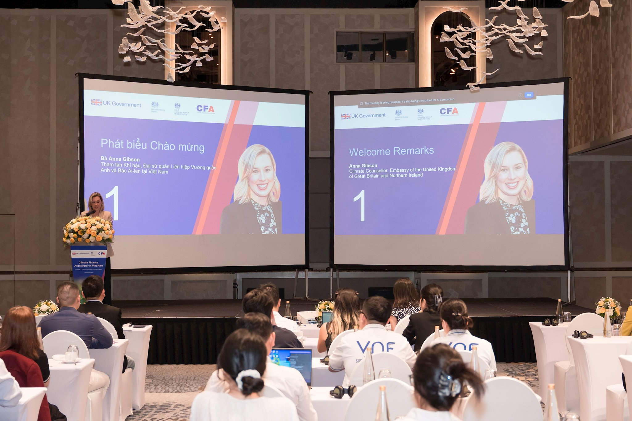 ms-anna-gibson-climate-counsellor-embassy-of-the-united-kingdom-of-great-britain-and-northern-ireland-vietnam.jpg