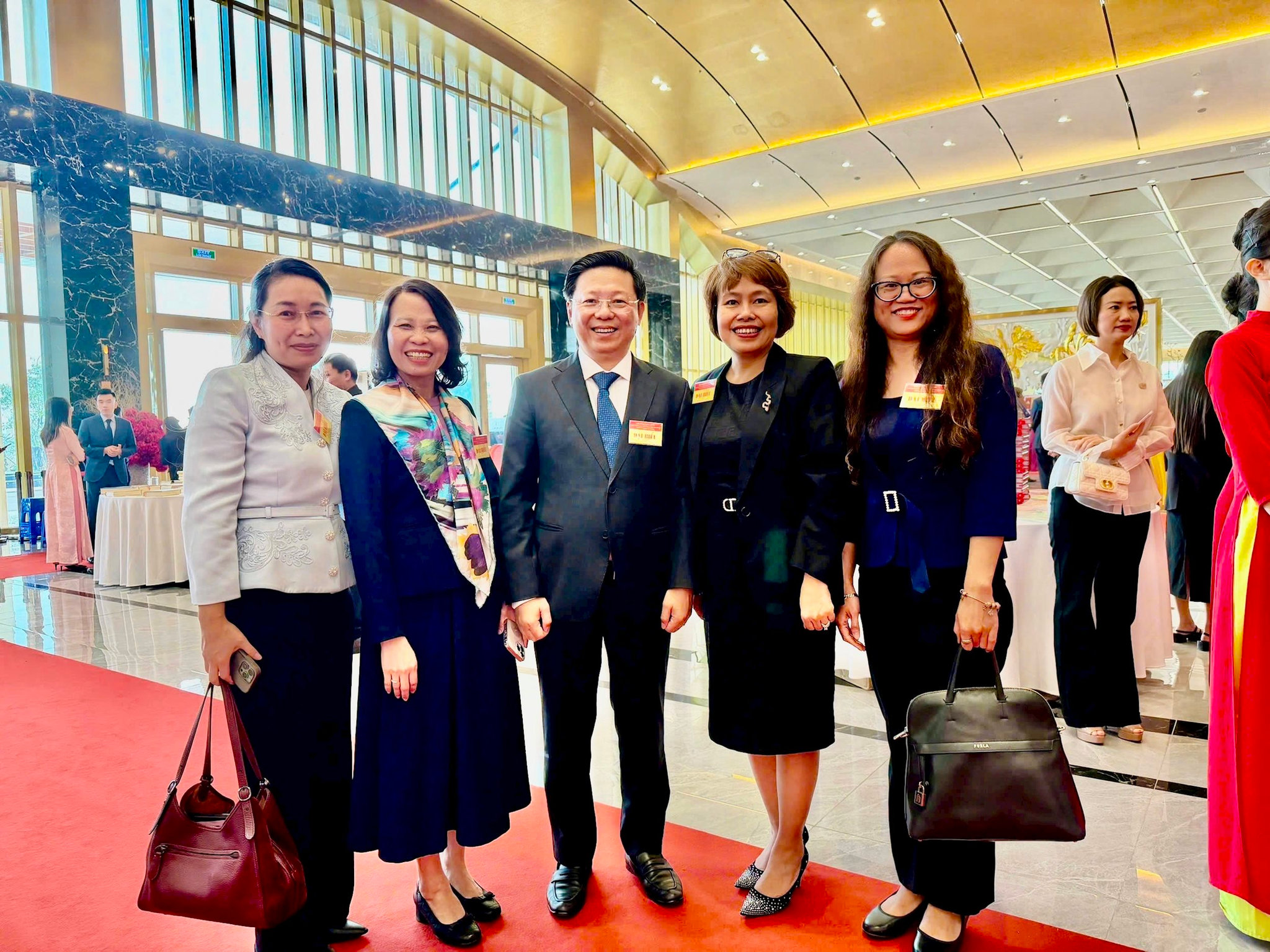 ong-tran-thanh-lam.jpg