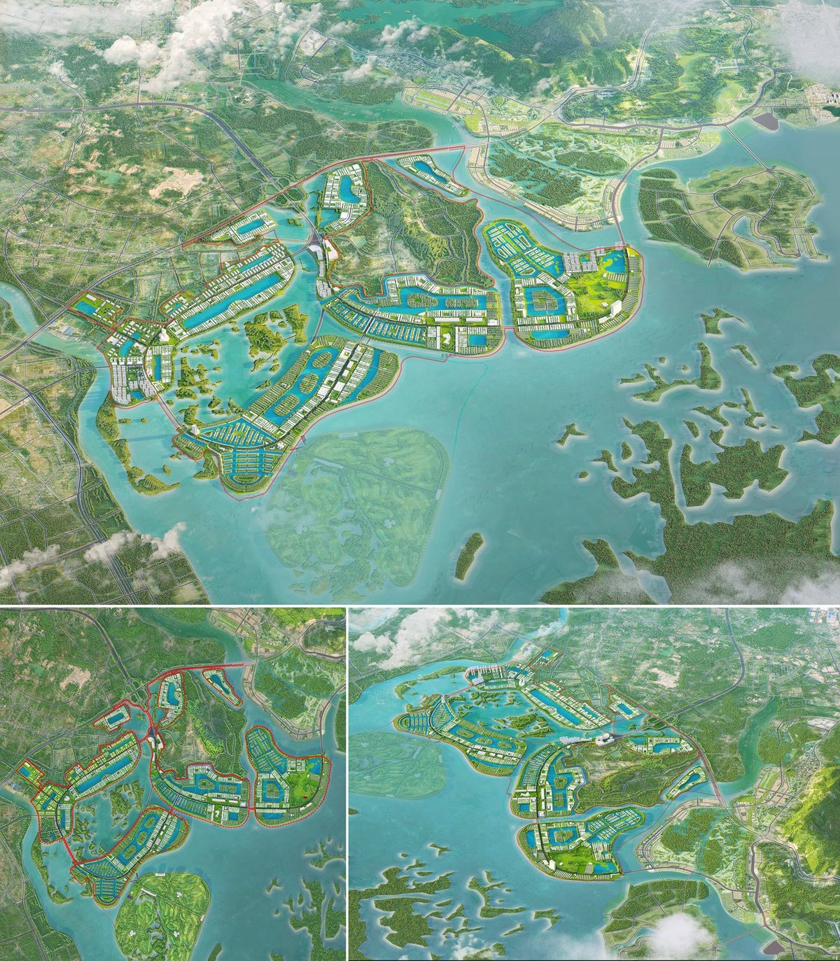 phoi-canh-du-an-khu-do-thi-ha-long-xanh.jpg