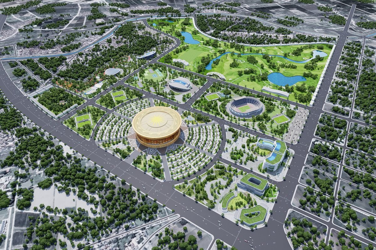 phoi-canh-du-an-khu-do-thi-the-thao-olympic.jpg