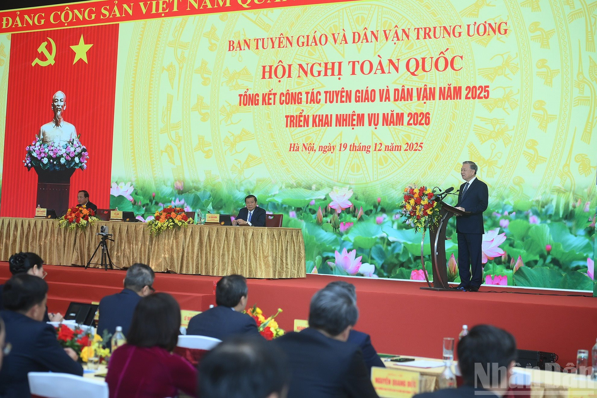 tbt-to-lam-pb.jpg