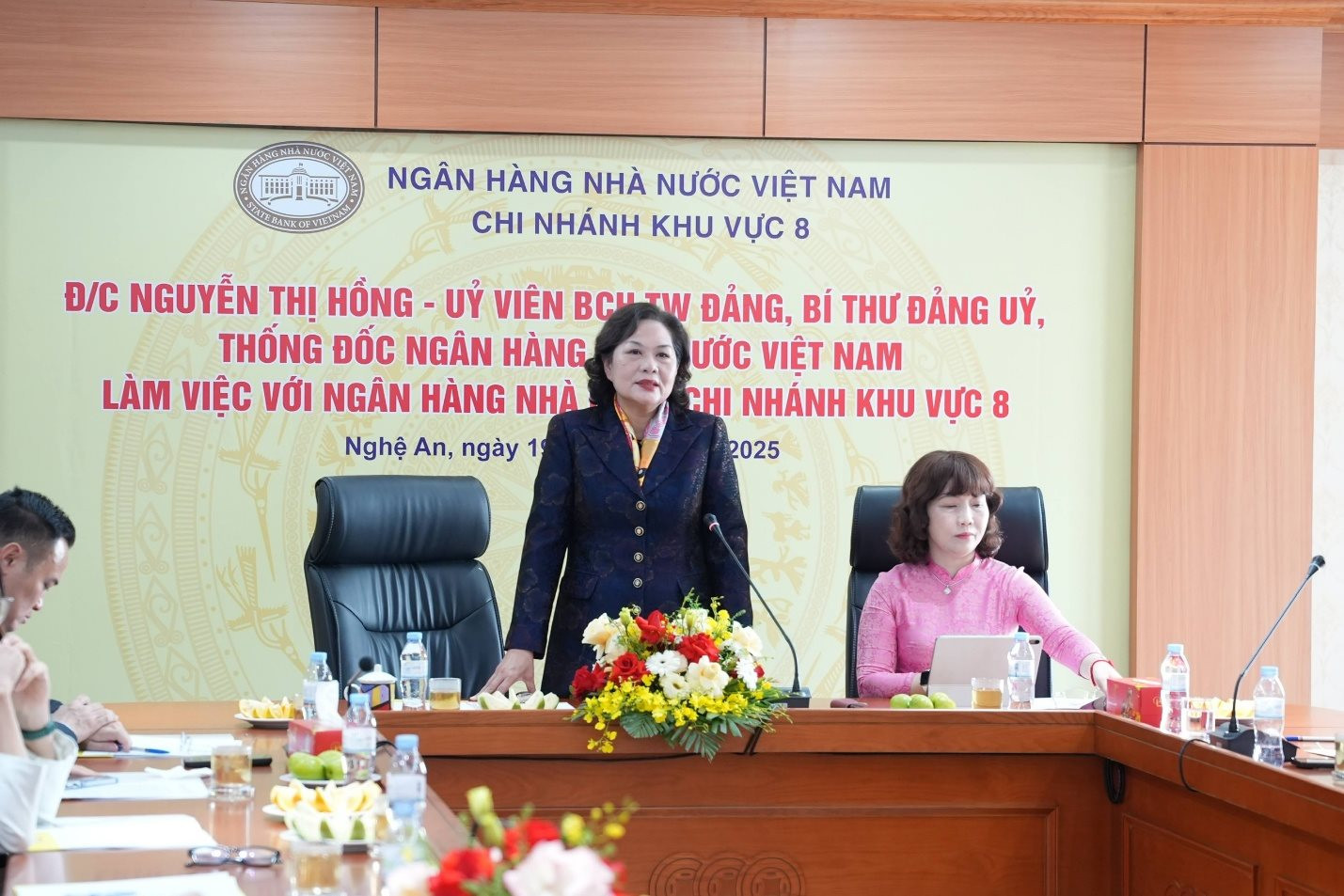 tai-xuong.jpeg