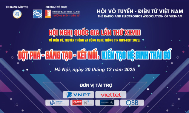 hoi-nghi-rev-ecit-2025.jpg
