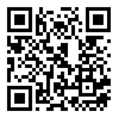 qrcode.jpg