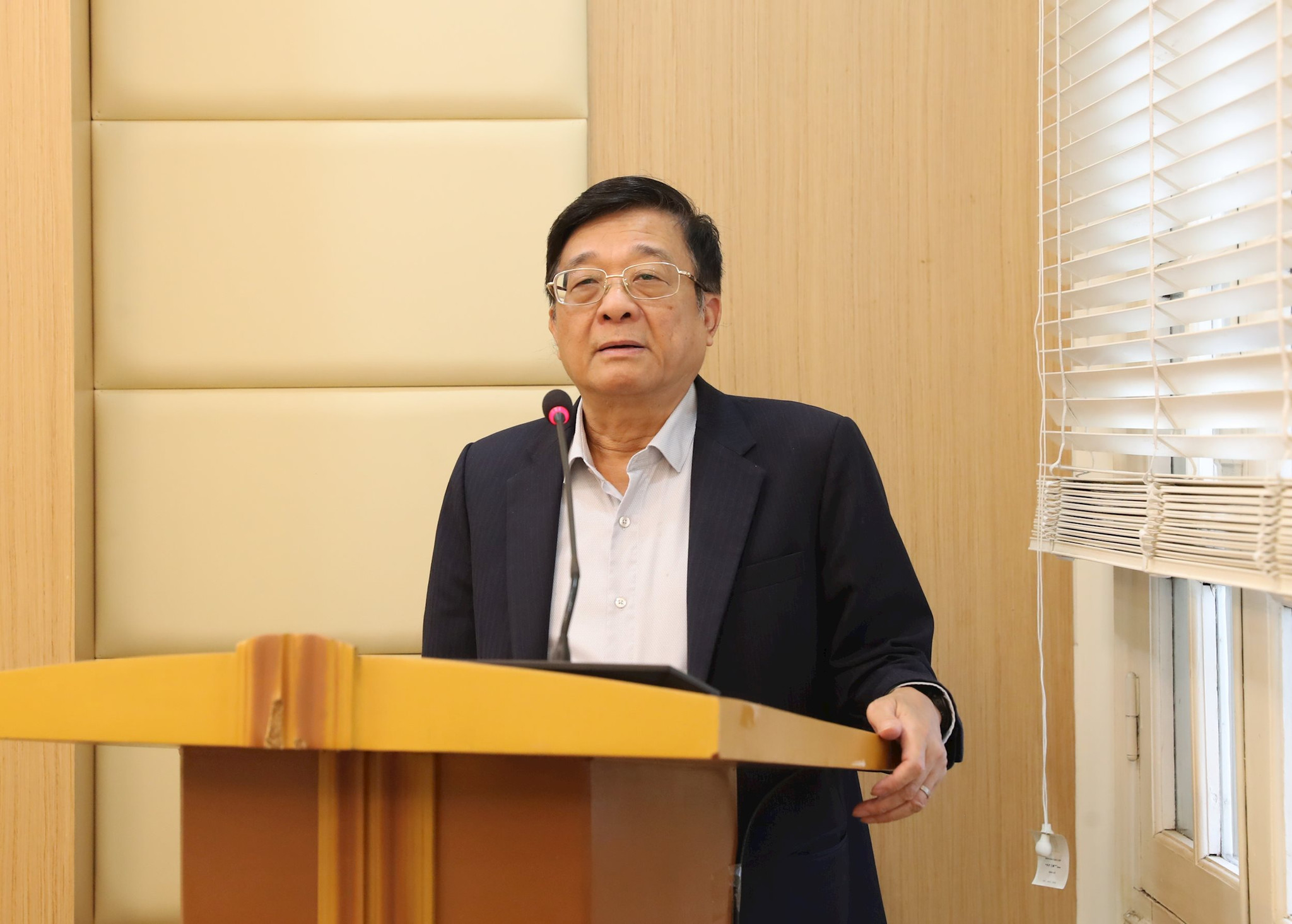 af2i7789(1).jpg