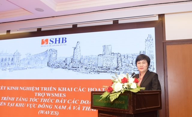 anh-2(1).jpg