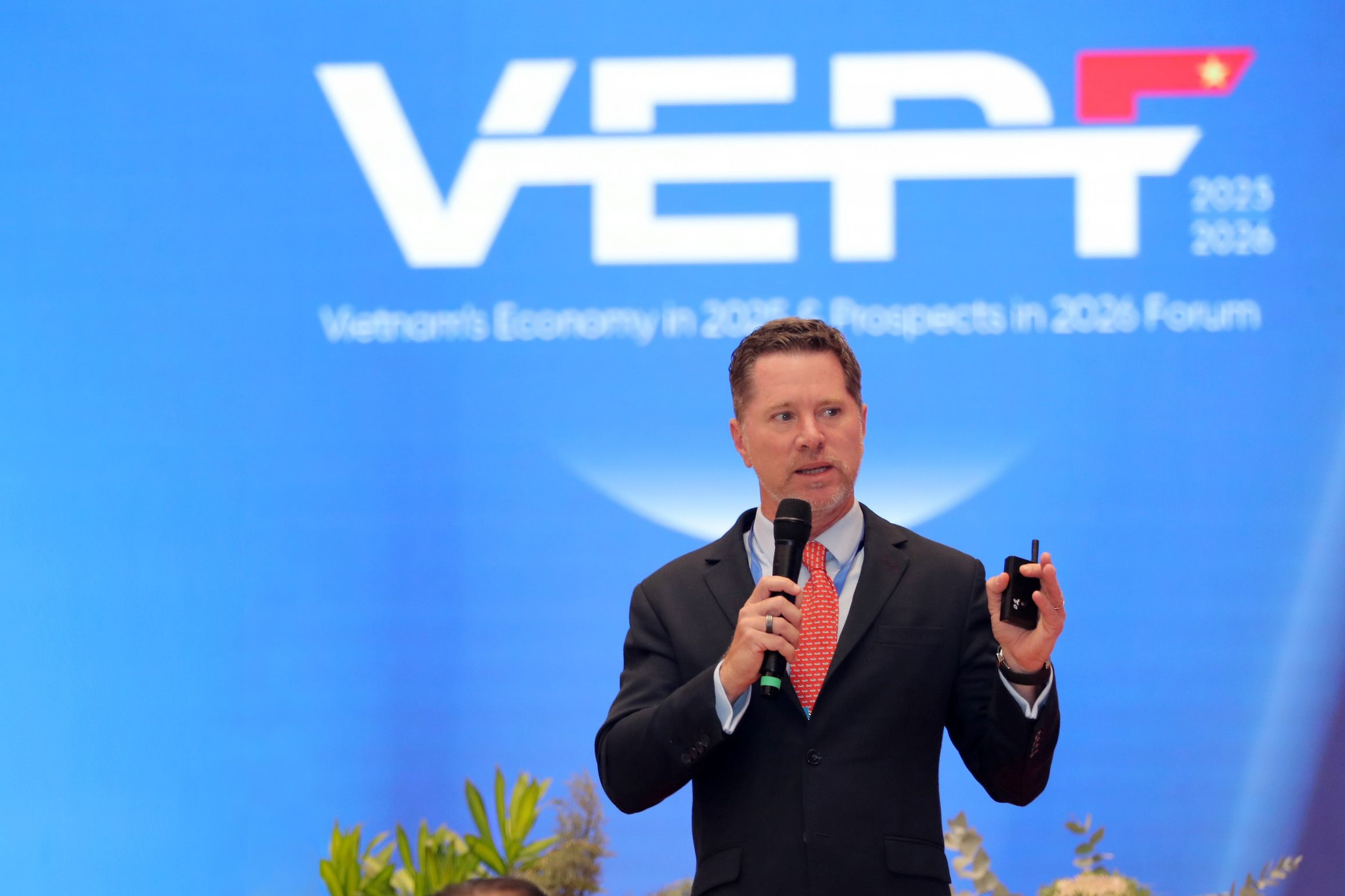 vepf-2026-tim-evans-01(1).jpeg