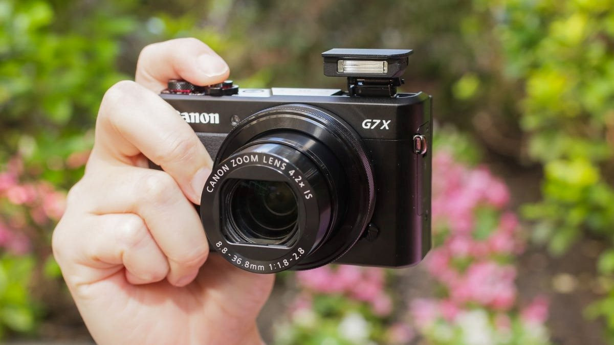 canon-powershot-g7-x-mark-ii-linh-hoat-va-sang-tao.jpg